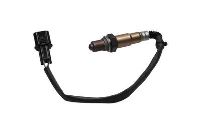 SONDA LAMBDA Kavo Parts EOS3069 15