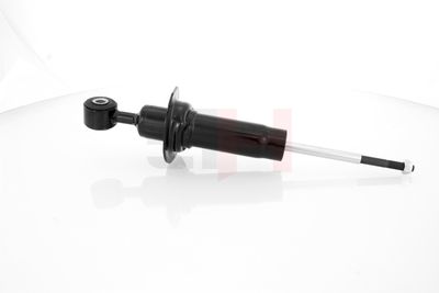 AMORTIZOR GH GH332282 31