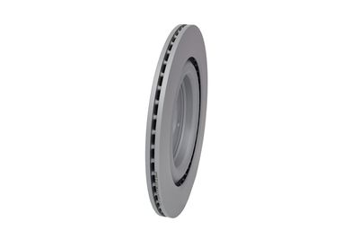 360 Grad Ansicht 8