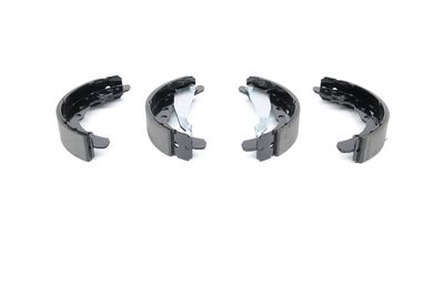 SET SABOTI FRANA ATE 03013702642 14