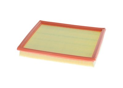 FILTRU AER BOSCH F026400004 23