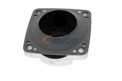 LAGERUNG AUTOMATIKGETRIEBE VAICO V301635 36