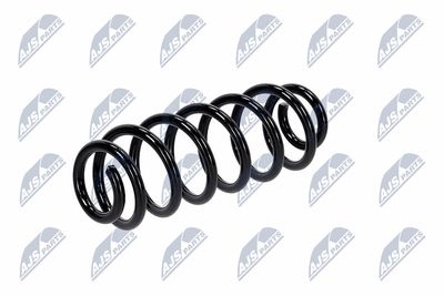 ARC SPIRAL NTY ASZWW067 4