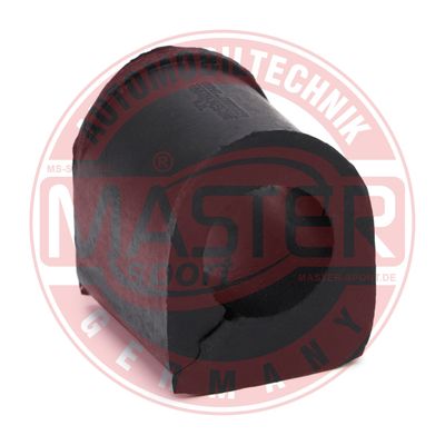 BUCSA BARA STABILIZATOARE MASTER-SPORT GERMANY 1694MPCSMS 3