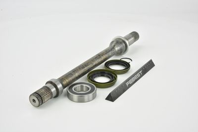 PLANETARA FEBEST 2212CLARRH 44