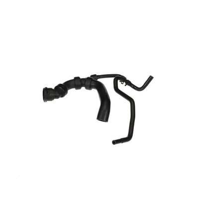 FURTUN RADIATOR GATES 052794 28