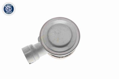 VENTIL SEKUNDäRLUFTSYSTEM VEMO V20660005 4