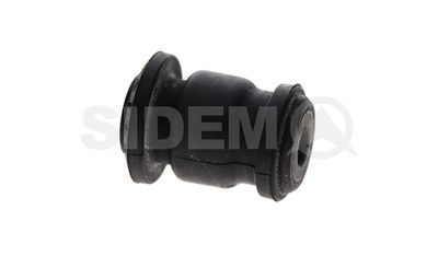 SUPORT TRAPEZ SIDEM 819674 10