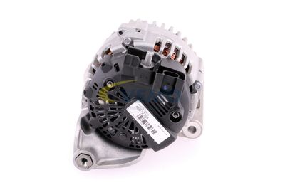 GENERATOR / ALTERNATOR VEMO V201350036 51