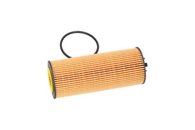 FILTRU ULEI AMC Filter FOF10060 15