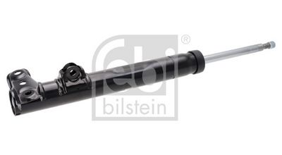 STOßDäMPFER FEBI BILSTEIN 1002728 1