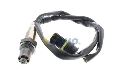 LAMBDASONDE VEMO V30760029 15