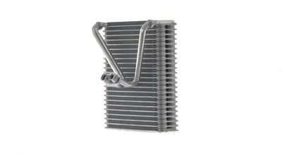 EVAPORATOR AER CONDITIONAT MAHLE AE213000S 15