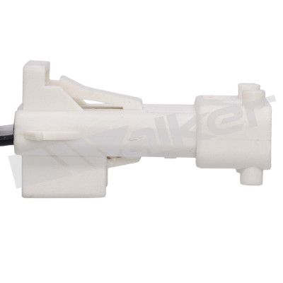 SONDA LAMBDA WALKER PRODUCTS 25023070 3