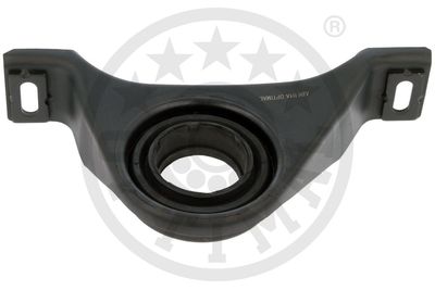 Zawieszenie, wał napędowy OPTIMAL F3-9980
