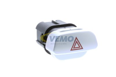 COMUTATOR LUMINI DE AVARIE VEMO V25730063 57