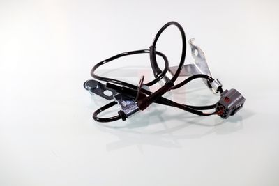 SENZOR TURATIE ROATA GH GH703211H 26