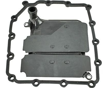 HYDRAULIKFILTERSATZ AUTOMATIKGETRIEBE