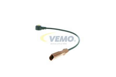 KLOPFSENSOR VEMO V10721175 22