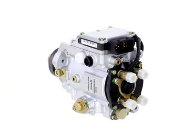 POMPA DE INJECTIE REMANTE 002001000033R 21