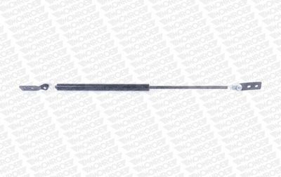 AMORTIZOR PORTBAGAJ MONROE ML5848 5