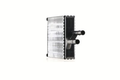 INTERCOOLER COMPRESOR MAHLE CI56000S 36