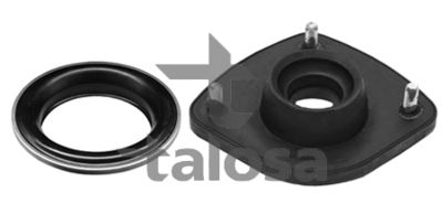 FEDERBEINSTüTZLAGER