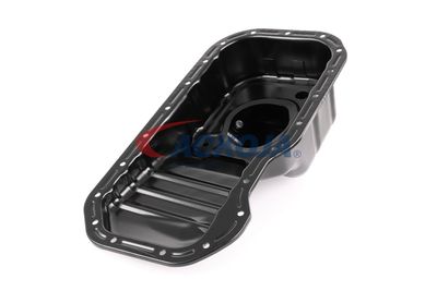 BAIE ULEI ACKOJA A700305 51