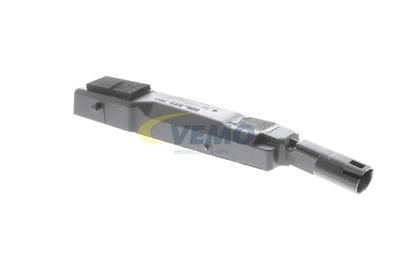 MANER USA VEMO V10850064 42