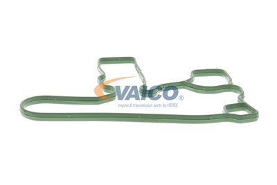 DICHTUNG KURBELGEHäUSEENTLüFTUNG VAICO V103884 35