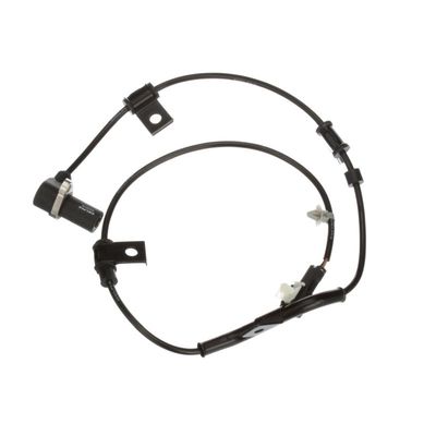 SENZOR TURATIE ROATA DELPHI SS20278 15