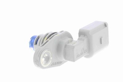SENSOR ZüNDIMPULS VEMO V10721108 5