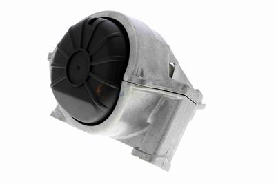 SUPORT MOTOR VAICO V103477 4