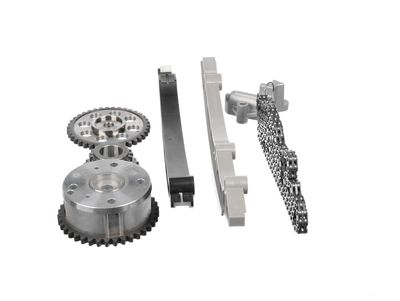 CHIT LANT DE DISTRIBUTIE ET ENGINETEAM RS0102 49