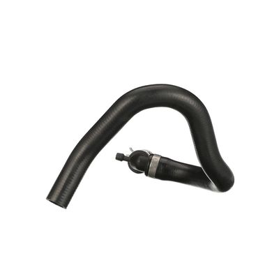 FURTUN îNCăLZIRE GATES 023061 10