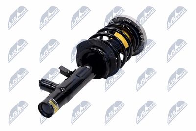 AMORTIZOR NTY ABM079 20