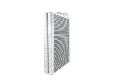 VERDAMPFER KLIMAANLAGE NRF 36189 18