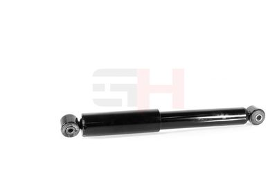 AMORTIZOR GH GH332387 34