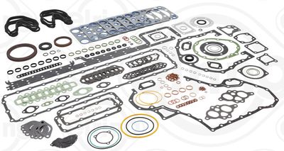 Set garnituri complet, motor ELRING 8029332500