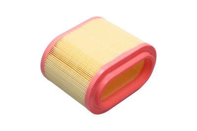 FILTRU AER AMC Filter HA698 13