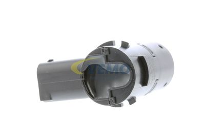 SENSOR AJUTOR PARCARE VEMO V48720016 27