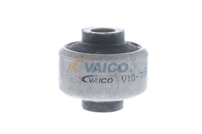 LAGERUNG LENKER VAICO V107085 51