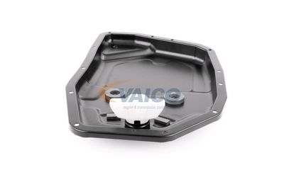 ÖLWANNE AUTOMATIKGETRIEBE VAICO V105378 48