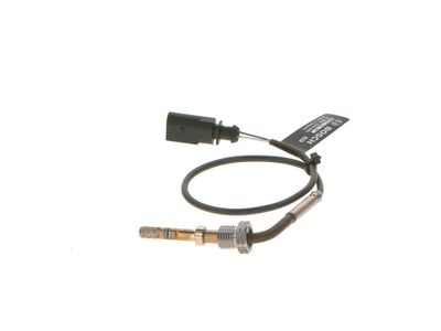 SENSOR ABGASTEMPERATUR BOSCH 0986259042 11