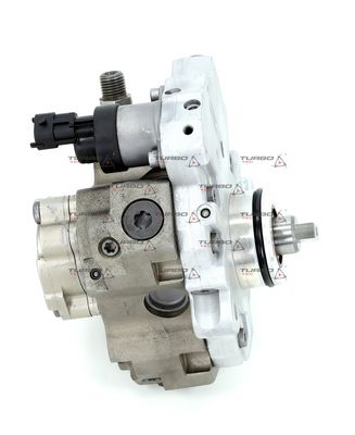 POMPA DE INALTA PRESIUNE TURBO-TEC TTIP0067 4