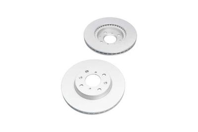 DISC FRANA Kavo Parts BR8719C 23