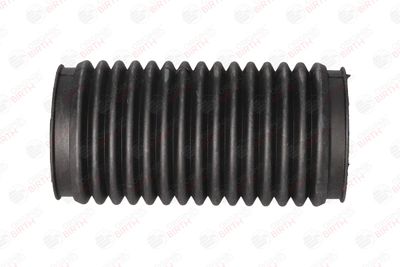 BURDUF CAUCIUC DIRECTIE BIRTH 7242 7