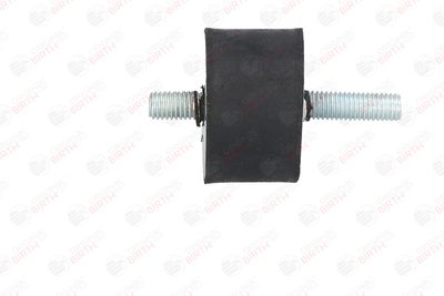 SUPORT MOTOR BIRTH 5275 7