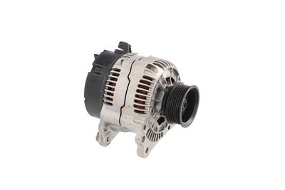 GENERATOR / ALTERNATOR REMANTE 011003000398R 51