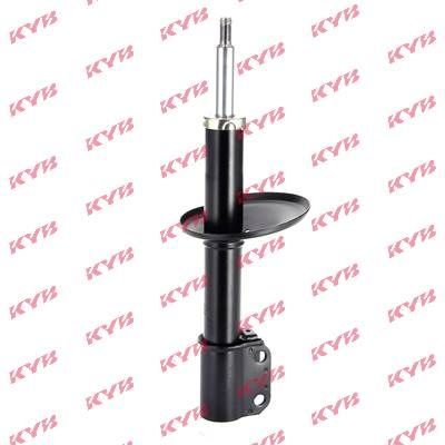 STOßDäMPFER KYB 633847 17